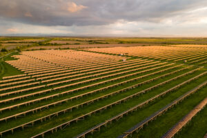 Green Energy Investment Opportunities in Malaysia