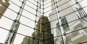 SEA Market Growth Report 2024