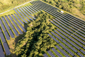 Green Energy Investment Opportunities in Malaysia