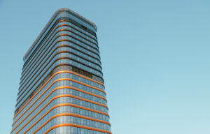 SEA Market Growth Report 2024