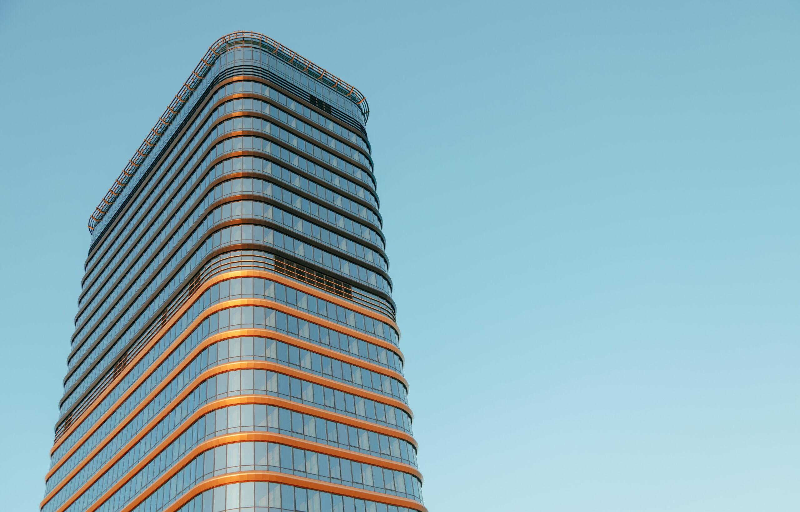 SEA Market Growth Report 2024